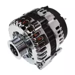 لوازم برقی خودرو