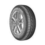 رینگ و لاستیک